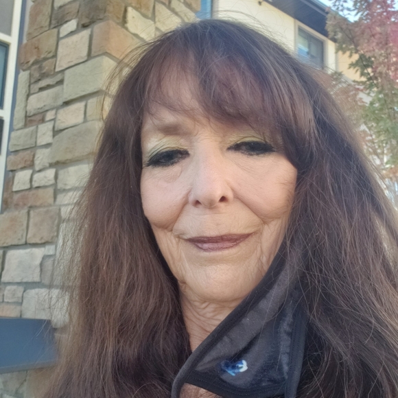 Shoes - Picture 4 of 4